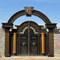 جوشکاری و برشکاری باهوابرش سیار تمام نقاط شهر|خدمات پیشه و مهارت|شیراز, زرهی|دیوار