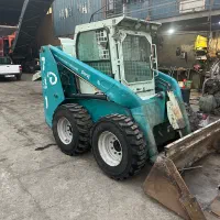 دوراج بابکت