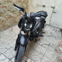 گلکسی 250 na