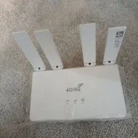 وای فای سیمکاتی فایوجی