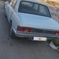 پیکان پژو مدل 70