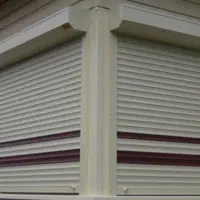 مغازه تجاری ملکی خیابان امام حسین تربت حیدریه