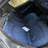 ۲۰۶ مدل ۸۵ فابریک|خودرو سواری و وانت|شیراز, سلطان آباد|دیوار