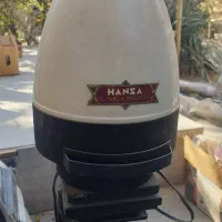 اگراندیسمان