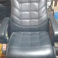 میزصندلی|دفتر کار|اسلامشهر, زرافشان|دیوار