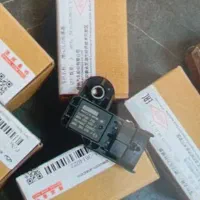 لوازم یدکی چینی