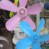 پنکه گیره ای بصرفه