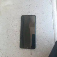 5g128gigA53