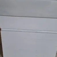 سینک وشیروکابینت
