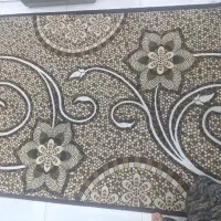 قالیچه مناسب آشپزخانه وراهرو .فرش ۶متری