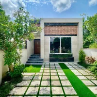 همکف-نقلی-ارزان-قیمت-جاده-دریا-محمودآباد