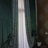 اجاره آپارتمان ۵۰ متری ۱ خوابه طبقه ۲ در آذری