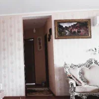 فروش یک واحد آپارتمان 118متری|فروش آپارتمان|جلفا, |دیوار