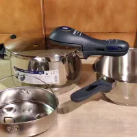 زود پز PERFECT PLUS (WMF)