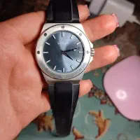 ساعت اسپورت