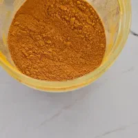 زردچوبه اعلا هندوستان|خوردنی و آشامیدنی|اصفهان, شهرک کوثر|دیوار
