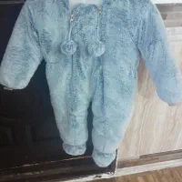 ‌مانتو‌‌شلوار‌و‌یک‌سره‌‌‌بچه‌گانه|لباس|گرگان, |دیوار