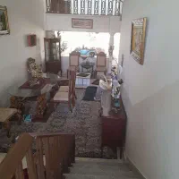 ،ویلایی شهرک قدس ،هفت تیروازادگان|فروش آپارتمان|قم, شهرک قدس|دیوار