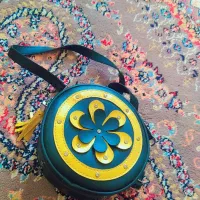 کیف دخترانه و زنانه