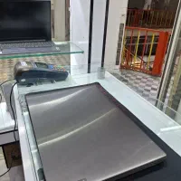 Lenovo v15 ADA|رایانه همراه|ساوه, |دیوار