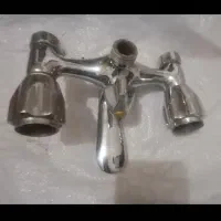 شیرآلات حمام و روشویی|لوازم سرویس بهداشتی|تهران, صاحب الزمان|دیوار