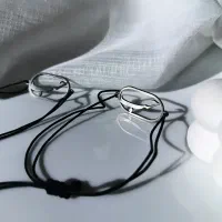 دستبند ست صبر و حب استیل بندی|بدلیجات|سنندج, |دیوار