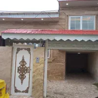 ویلا-نوساز
