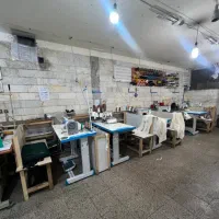 چرخکار تکمیلی دوز