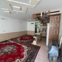 اجاره خانه-تمیز-امیرکبیر-برای دانشجو هم مبله|اجارهٔ خانه و ویلا|کاشان, امیرکبیر|دیوار