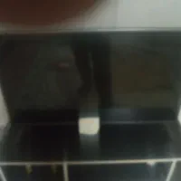 فروش فقط کلی تکی ندام