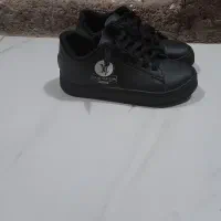 کتونی ونس|کیف، کفش، کمربند|قیدار, |دیوار