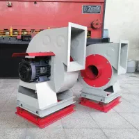 تجهیز و راه اندازی تمامی رستوران ها