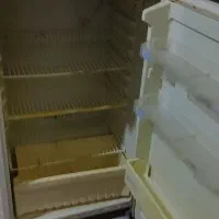 یخچال فلیور|یخچال و فریزر|گنبد کاووس, |دیوار