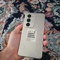 Redmi 15|موبایل|تهران, وردآورد|دیوار