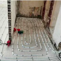 لوله کشی نیوپایپ پکیج شرالات نصب پمپ جوشکاری....|خدمات پیشه و مهارت|کرمانشاه, |دیوار