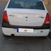 ال ۹۰ فروشی مدل ۹۱|خودرو سواری و وانت|گلپایگان, |دیوار