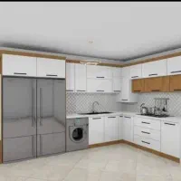 نیازمند یک همخانه