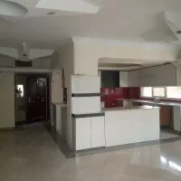 قلهک کیگاوس 130متر 3خواب