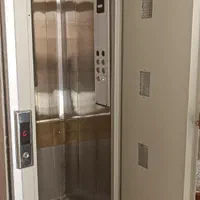 طراحی و ساخت انواع بالابر و آسانسور هیدرولیک|خدمات پیشه و مهارت|خمینیشهر, |دیوار