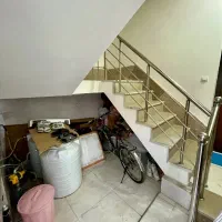 خانه دو طبقه مجزا|فروش خانه و ویلا|شیراز, سهل‌آباد|دیوار