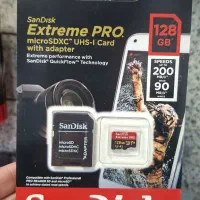 فروش انواع رم میکرو تک و تعداد