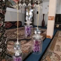 لوستر آشپزخانه