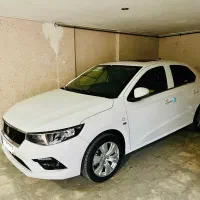 تارا اتومات صفر سفید v4