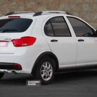 سرویس مدارس وبانوان