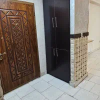 رهن کامل آپارتمان مسکن مهر ۳ خوابه|اجارهٔ آپارتمان|بوکان, |دیوار