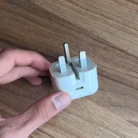 آداپتور آیفون