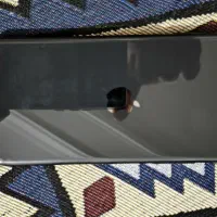 se2020|موبایل|بابل, |دیوار