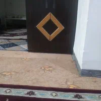 جا کفشی|جاکفشی، کمد، دراور|ایلام, |دیوار