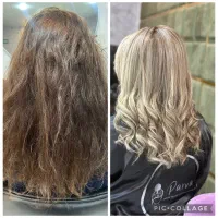 پکیج‌های زیبایی باکیفیت با تخفیفات ویژه یلدایی