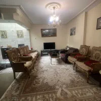 ۹۰ متر /دوخواب /تکواحدی|فروش آپارتمان|تهران, جمال‌زاده|دیوار